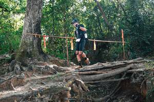 BIB: 
                            <button type="button" onclick="openModal(27747901)" class="btn btn-primary btn-sm float-right btn-popup" data-toggle="modal" data-target=".modal-high-quality">
                        <i class="fas fa-shopping-cart"></i> Add to Cart
                    </button>
                                            <button type="button" onclick="isThisMe(27747901, true)" class="btn btn-success btn-sm float-right btn-popup btn-isme hidden" data-toggle="tooltip" data-placement="bottom" title="นี่คือรูปของคุณใช่ไหม คลิกที่นี่เพื่อเอาเข้าอัลบั้ม">
                        <i class="fas fa-plus"></i> Add to album
                    </button>
                    <button type="button" onclick="isThisMe(27747901, false)" class="btn btn-warning btn-sm float-right btn-popup btn-isnotme hidden">
                        <i class="fas fa-ban"></i> Remove from album
                    </button>